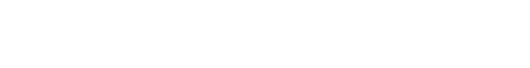 湖南中大節能泵業有限公司